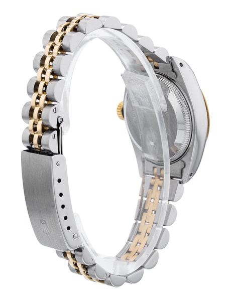 Rolex Datejust Lady 69173